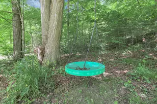 24138 Huffines Rd, Rockbridge, OH 43149 - Photo 51