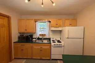 7077 Co Rd 68, Millersburg, OH 44654 - Photo 47