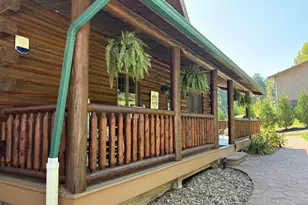 7077 Co Rd 68, Millersburg, OH 44654 - Photo 3