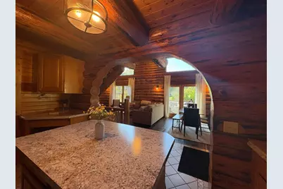 7077 County Road 68, Millersburg, OH 44654 - Photo 17