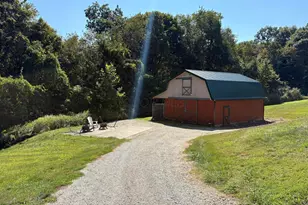 7077 Co Rd 68, Millersburg, OH 44654 - Photo 37