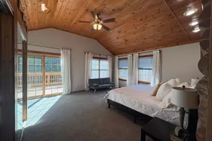 7077 Co Rd 68, Millersburg, OH 44654 - Photo 11