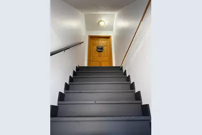 7077 County Road 68, Millersburg, OH 44654 - Photo 41