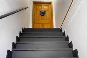 7077 Co Rd 68, Millersburg, OH 44654 - Photo 41