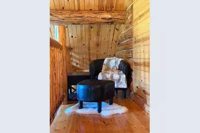 7077 County Road 68, Millersburg, OH 44654 - Photo 23