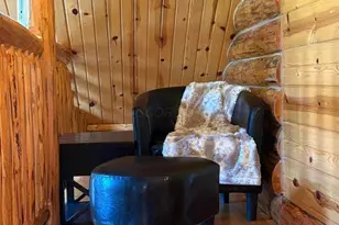 7077 Co Rd 68, Millersburg, OH 44654 - Photo 23