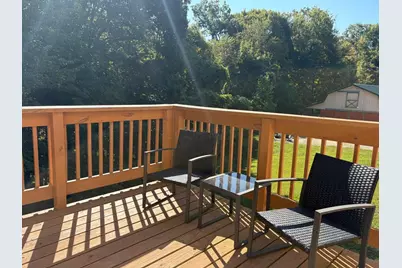 7077 County Road 68, Millersburg, OH 44654 - Photo 13