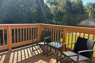 7077 Co Rd 68, Millersburg, OH 44654 - Photo 13