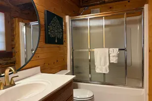 7077 Co Rd 68, Millersburg, OH 44654 - Photo 15