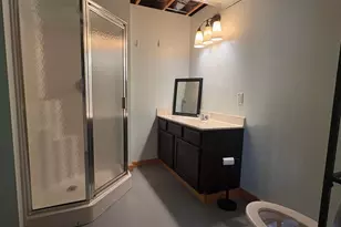 7077 Co Rd 68, Millersburg, OH 44654 - Photo 33