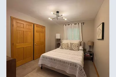 7077 County Road 68, Millersburg, OH 44654 - Photo 49