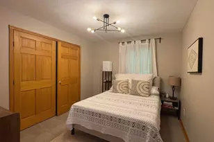 7077 Co Rd 68, Millersburg, OH 44654 - Photo 49