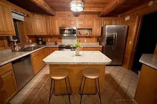 7077 Co Rd 68, Millersburg, OH 44654 - Photo 9
