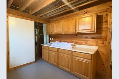 7077 County Road 68, Millersburg, OH 44654 - Photo 31