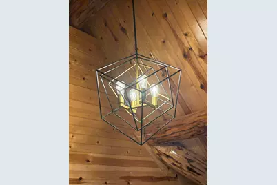 7077 County Road 68, Millersburg, OH 44654 - Photo 29