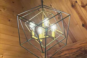 7077 Co Rd 68, Millersburg, OH 44654 - Photo 29