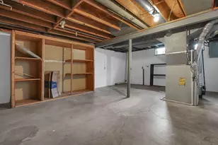 5268 Carbondale Dr, Columbus, OH 43232 - Photo 23