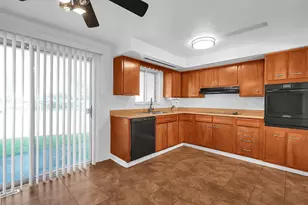 5268 Carbondale Dr, Columbus, OH 43232 - Photo 9