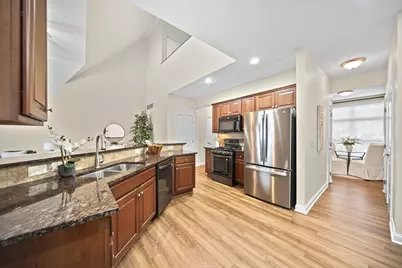 11 Murphys View Place, Powell, OH 43065 - Photo 19