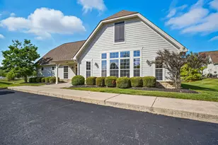 11 Murphys View Pl, Powell, OH 43065 - Photo 49