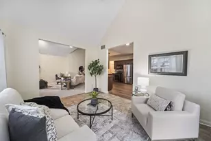 11 Murphys View Pl, Powell, OH 43065 - Photo 15