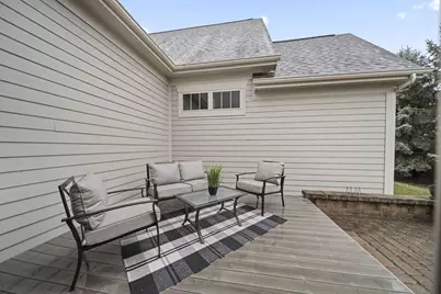 11 Murphys View Place, Powell, OH 43065 - Photo 45