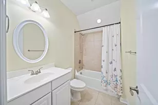 11 Murphys View Pl, Powell, OH 43065 - Photo 39