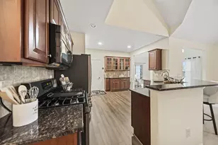 11 Murphys View Pl, Powell, OH 43065 - Photo 21