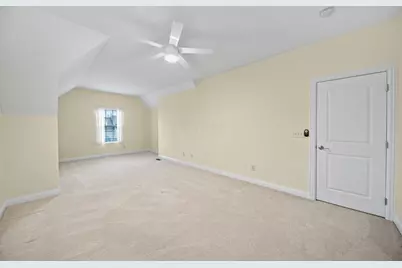 11 Murphys View Place, Powell, OH 43065 - Photo 37