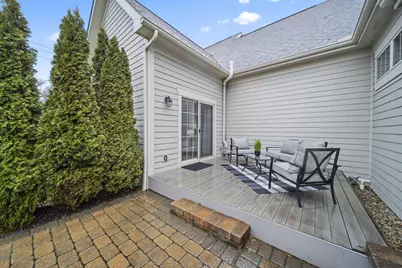 11 Murphys View Place, Powell, OH 43065 - Photo 47