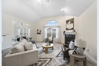 11 Murphys View Place, Powell, OH 43065 - Photo 9