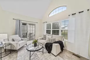 11 Murphys View Pl, Powell, OH 43065 - Photo 13