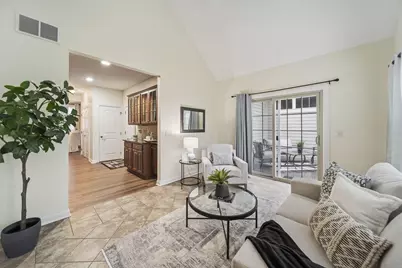 11 Murphys View Place, Powell, OH 43065 - Photo 15