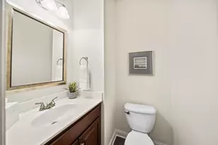 11 Murphys View Pl, Powell, OH 43065 - Photo 31