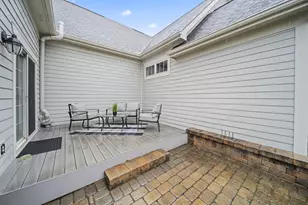 11 Murphys View Pl, Powell, OH 43065 - Photo 45