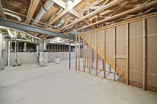 11 Murphys View Pl, Powell, OH 43065 - Photo 43