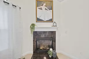 11 Murphys View Pl, Powell, OH 43065 - Photo 11