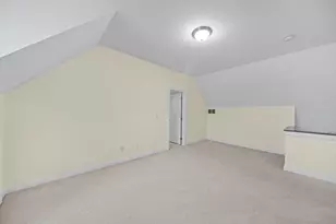 11 Murphys View Pl, Powell, OH 43065 - Photo 35