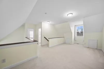 11 Murphys View Place, Powell, OH 43065 - Photo 33