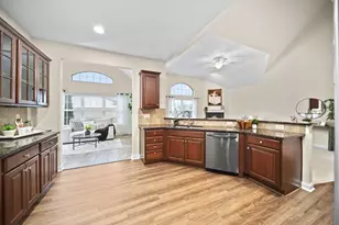 11 Murphys View Pl, Powell, OH 43065 - Photo 19