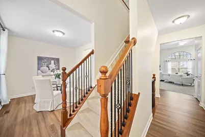 11 Murphys View Place, Powell, OH 43065 - Photo 7