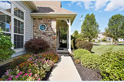 11 Murphys View Place, Powell, OH 43065 - Photo 3