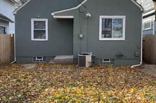 232 S Burgess Ave, Columbus, OH 43204 - Photo 17