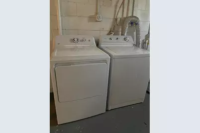 232 S Burgess Avenue, Columbus, OH 43204 - Photo 13