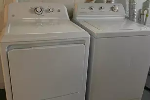 232 S Burgess Ave, Columbus, OH 43204 - Photo 13