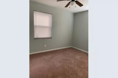 232 S Burgess Avenue, Columbus, OH 43204 - Photo 7