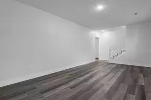 1490 Itawamba Trail, London, OH 43140 - Photo 25