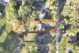 1490 Itawamba Trail, London, OH 43140 - Photo 35