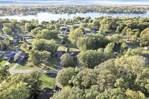 1490 Itawamba Trail, London, OH 43140 - Photo 39