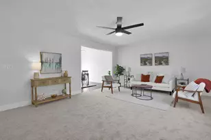 1490 Itawamba Trail, London, OH 43140 - Photo 7